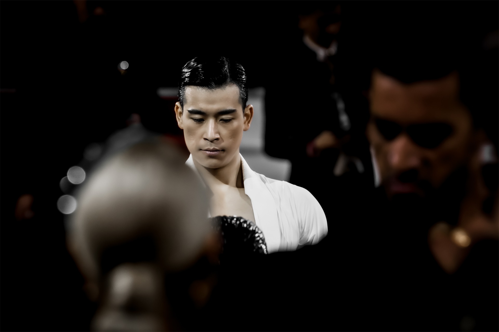 d6f28cf3-cfe3-43ae-a2e2-fcfde3be7a62